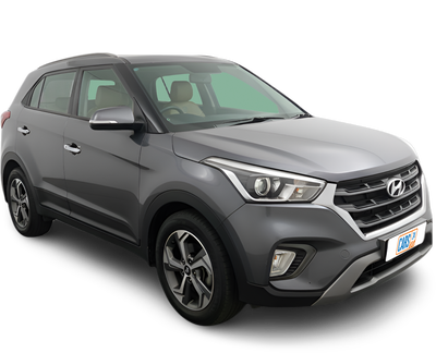 Hyundai Creta-img